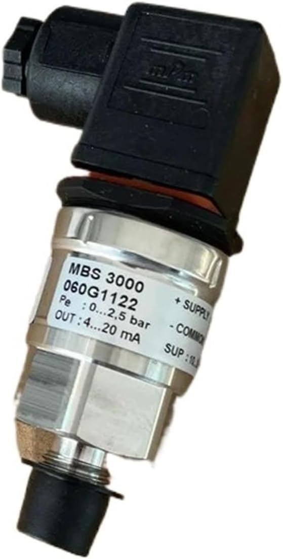 細江稔 志野水指 東山 万年窯 細江稔 志野水指 東山 万年窯